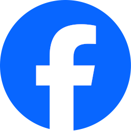 Facebook logo